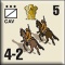 counter image