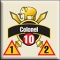 counter image