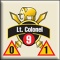 counter image