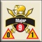 counter image