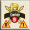 counter image