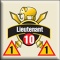 counter image
