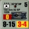 counter image