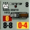 counter image