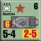 counter image