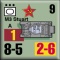 counter image