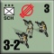 counter image