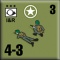 counter image