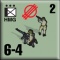 counter image