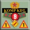 counter image
