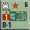 counter image