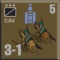 counter image