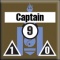 counter image