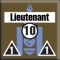 counter image