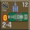 counter image