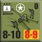 counter image