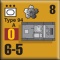 counter image