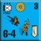 counter image