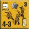 counter image
