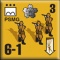 counter image