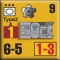 counter image