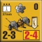 counter image