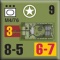 counter image
