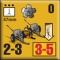 counter image