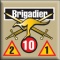 counter image