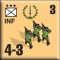 counter image