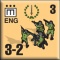 counter image