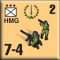 counter image