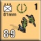 counter image