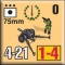 counter image