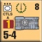 counter image
