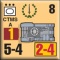 counter image