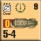 counter image