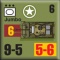counter image