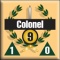 counter image