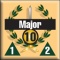 counter image