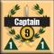 counter image