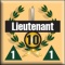 counter image