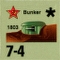 counter image