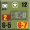 counter image