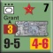 counter image