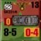 counter image