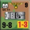 counter image