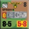 counter image