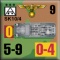 counter image