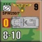 counter image